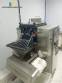 Stainless steel monobloc mozzarella cheese forming machine MilkyLAB 20 kg per cycle