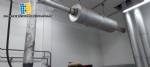 Diesel power generator Stemac