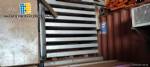 Diesel power generator Stemac
