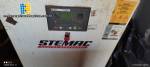 Diesel power generator Stemac