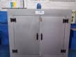 Industrial stove for 500 kg CBL