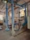 Hammer mill packing machine big bag filling machine Fcil System 2 tons