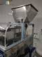 Golpack 5000 stainless steel packaging and dosing scale