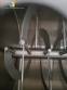 Premiata stainless steel ribbon blender mixer 600 liters
