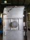 Premiata stainless steel ribbon blender mixer 600 liters