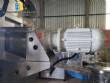 Premiata stainless steel ribbon blender mixer 600 liters