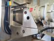 Premiata stainless steel ribbon blender mixer 600 liters