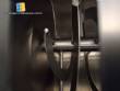 Premiata stainless steel ribbon blender mixer 600 liters
