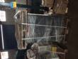 Plasma cutting machine Oxipira