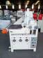 Sollich 310 mm candy and filling molder