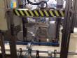 Bucket filling machine Innovar