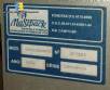 Masipack multi head vertical wrapper