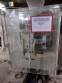Masipack multi head vertical wrapper