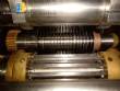 Bertuzzi processor fruit and vegetable slicer