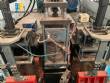 Blower Meper