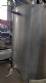 Stainless steel tank 3.000 L Brasholanda