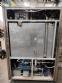 Horizontal autoclave with steam generator and vacuum pump 360 L Phoenix Luferco