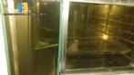 Pharmaceutical stove Nova tica Ethik