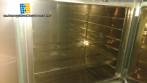 Pharmaceutical stove Nova tica Ethik