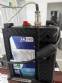 Kawamac PK 60 flow pack packaging machine