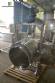 Biasinox stainless steel cooking pot 300 liters