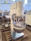 Inco 130 liter planetary mixer