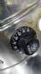 Pot Bain Marie in stainless steel