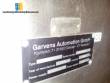 Weight control system Garvens Automation