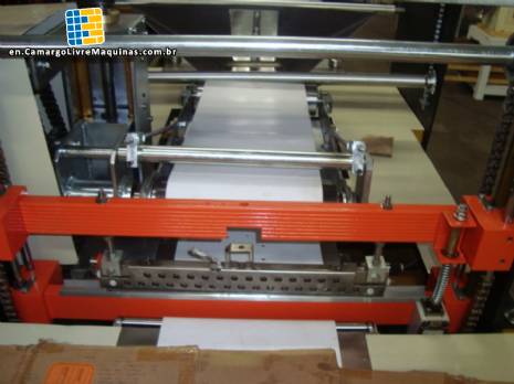 Shrinkable Packaging