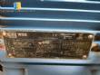 Silver 1000 liter carbon steel ribbon blender