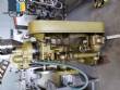 Compressor for manufacturing tablets Neuberger