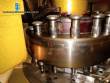 Compressor for manufacturing tablets Neuberger