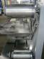 Tablet packaging Paludo