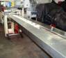 Packing machine Otto Haensel