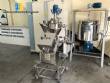 Frymakoruma Processor