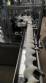 Rotary filling machine in stainless steel for liquids IMA F540 24,000 bottles per hour