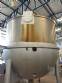 Jacketed stainless steel cooking pot 3000 liters