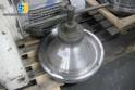 Centrifuge West Falia