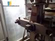 Multi-cap wrapping machine Fabrima