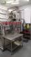 Packaging machine for grain Maqinox