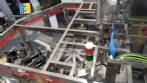 Packaging machine for grain Maqinox