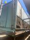Mebrafe evaporator condenser