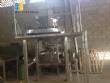 Automatic full line for packing olives mushrooms