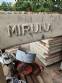 Miruna bag sewing machines