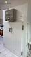 Italvisa E50 short and long artisanal pasta dryer