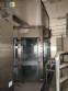 Sidel Universal 2 Eco combi blow molding rinsing filling capping line year 2013