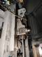 Sidel Universal 2 Eco combi blow molding rinsing filling capping line year 2013