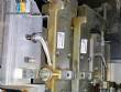 Sidel Universal 2 Eco combi blow molding rinsing filling capping line year 2013
