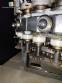 Sidel Universal 2 Eco combi blow molding rinsing filling capping line year 2013