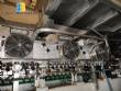 Sidel Universal 2 Eco combi blow molding rinsing filling capping line year 2013
